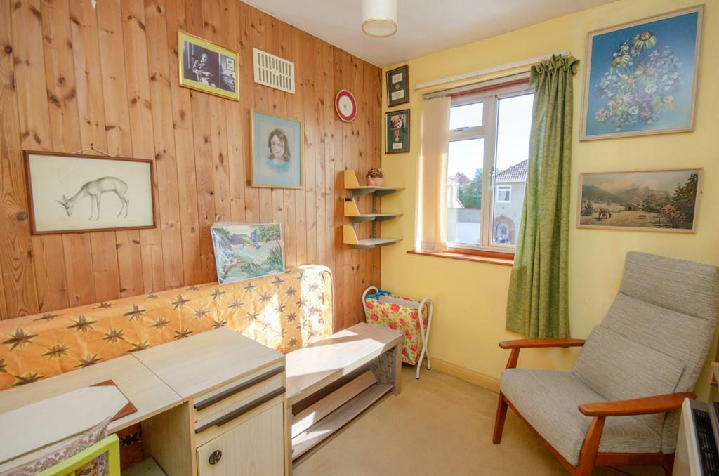 Bedroom 3.jpg