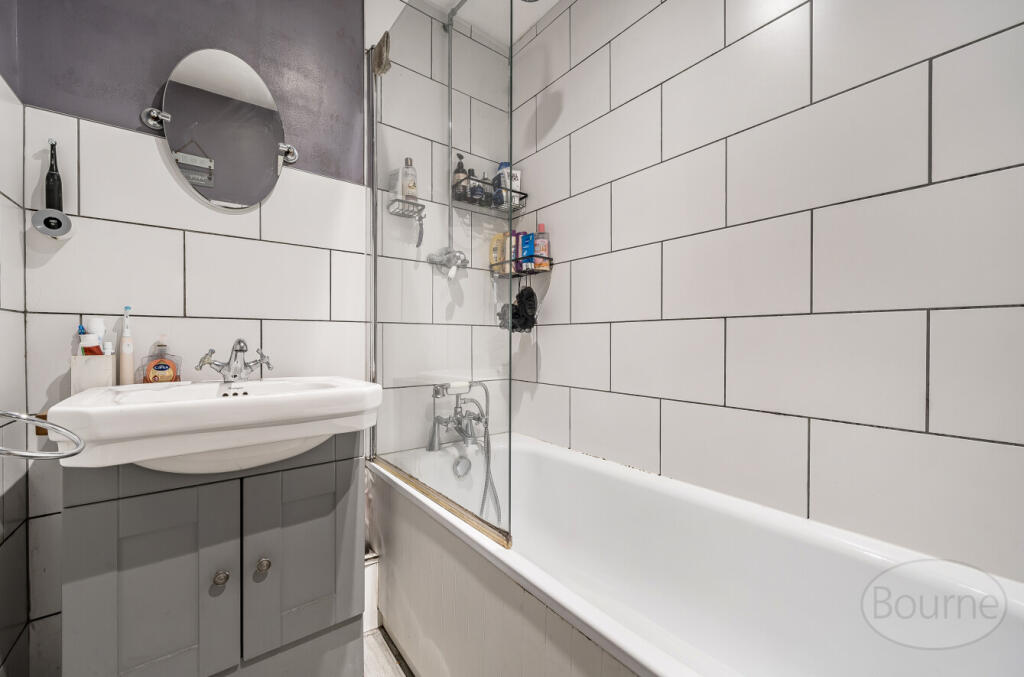 787c6d2c-e4b2-476...