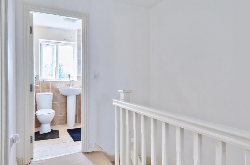 1294265-6-682c29e5273cc-ARW-1