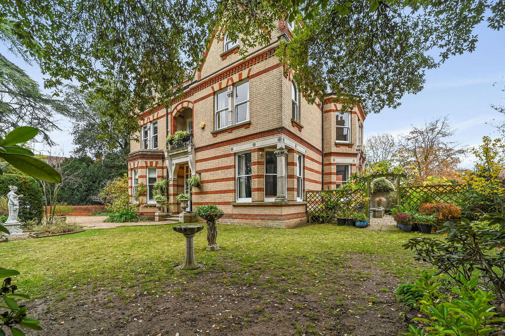 PT-FC(WB)-16Weste...