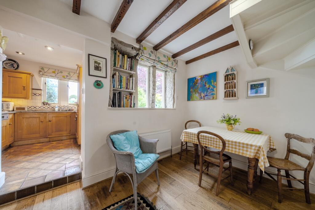 1310096-13-685971c61d5b6