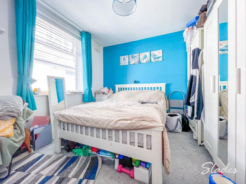 1251a Xchurch second