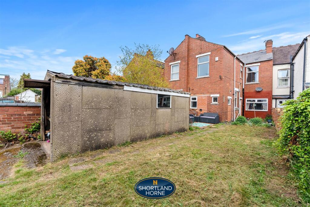 153 Hearsall Lane WM (11 of 20).jpg