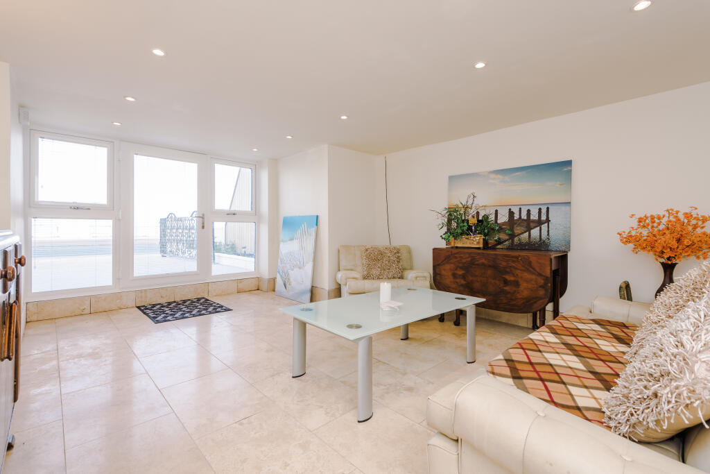 DSC 3802 T202509051042.jpg