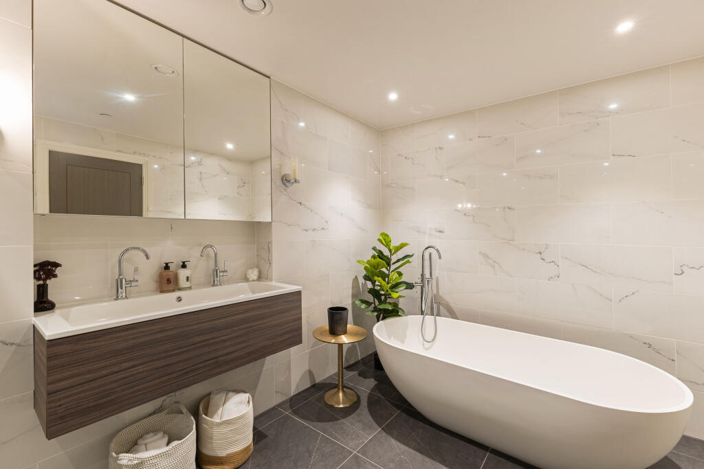 100227_Unit 24 One Molyneux Street (35).jpg