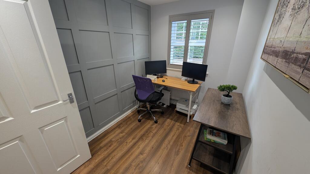 PXL_20250714_1100308