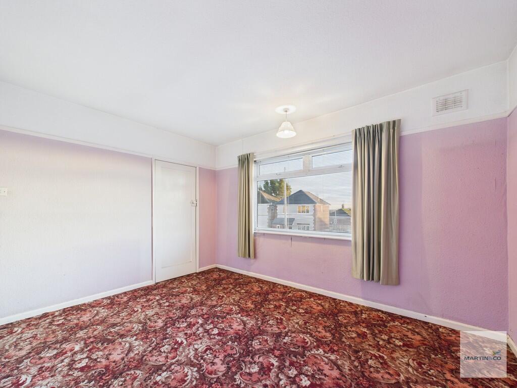 CAM03394G0-PR0401...