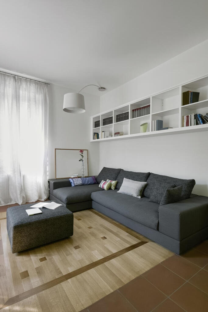 interiors-of-a-modern-living-room-with-wood-floor-