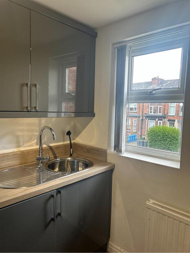 egerton-road-m14-6uz-994861