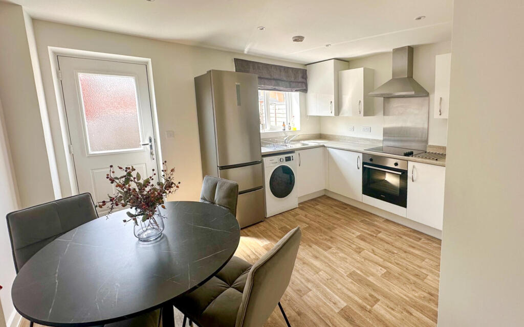 Edited Drone-1938.jpg