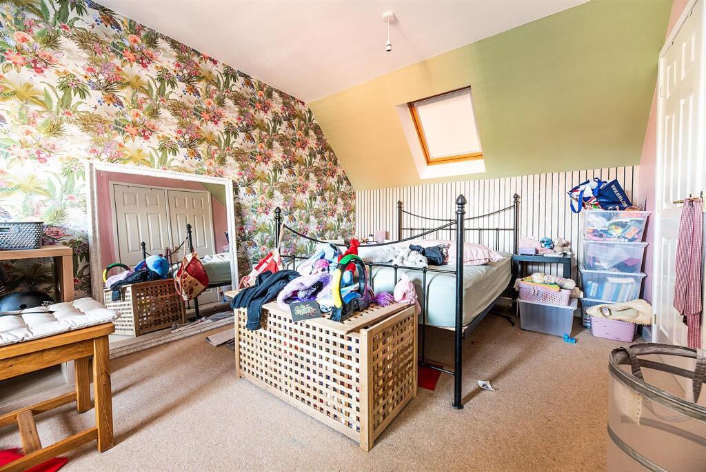 15 Hollands Way, Kegworth10.jpg