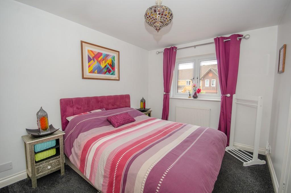 Bedroom 4.jpg