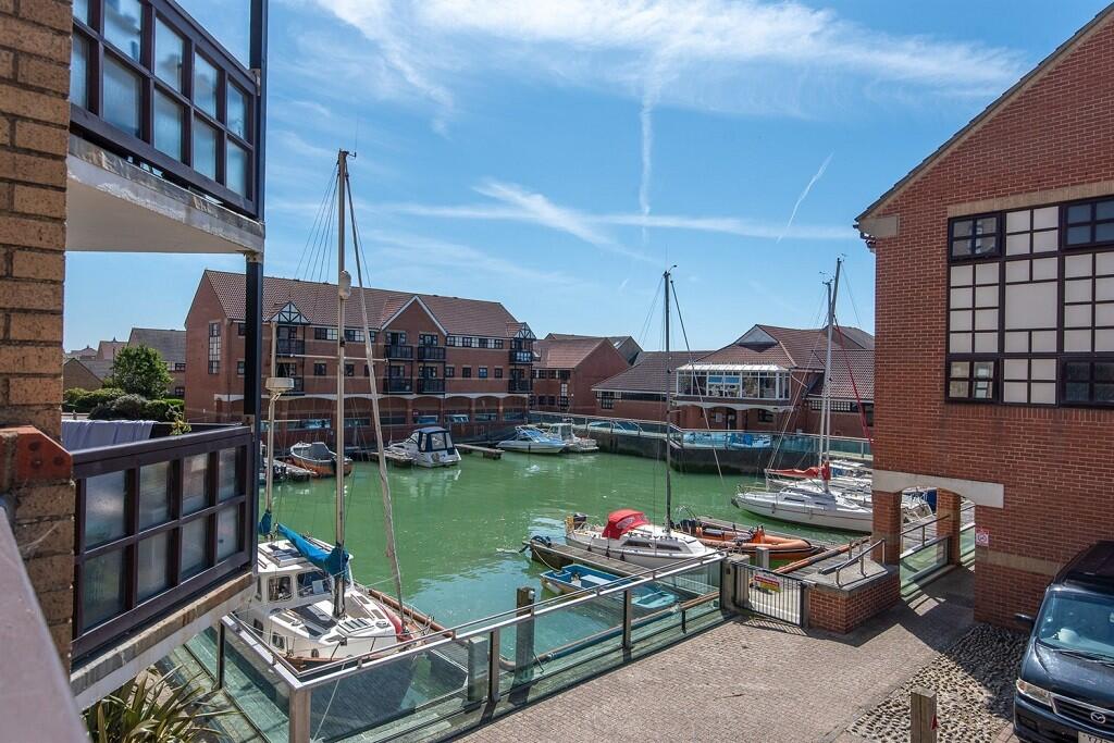 12277_50880_IMAGE...