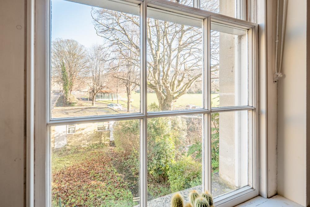 7 Johnstone St-61.jpg