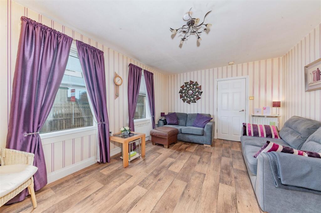 34 Balerno Street Dundee-15.JPG