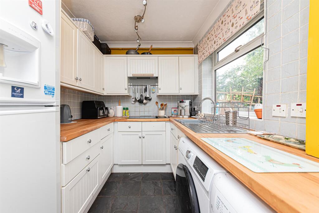 69 York Road (11).jpg