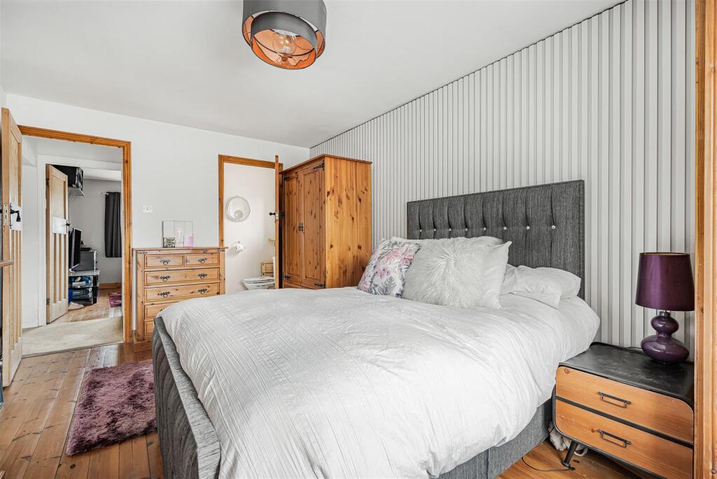 253 Blaby Road, Enderby (30).JPG