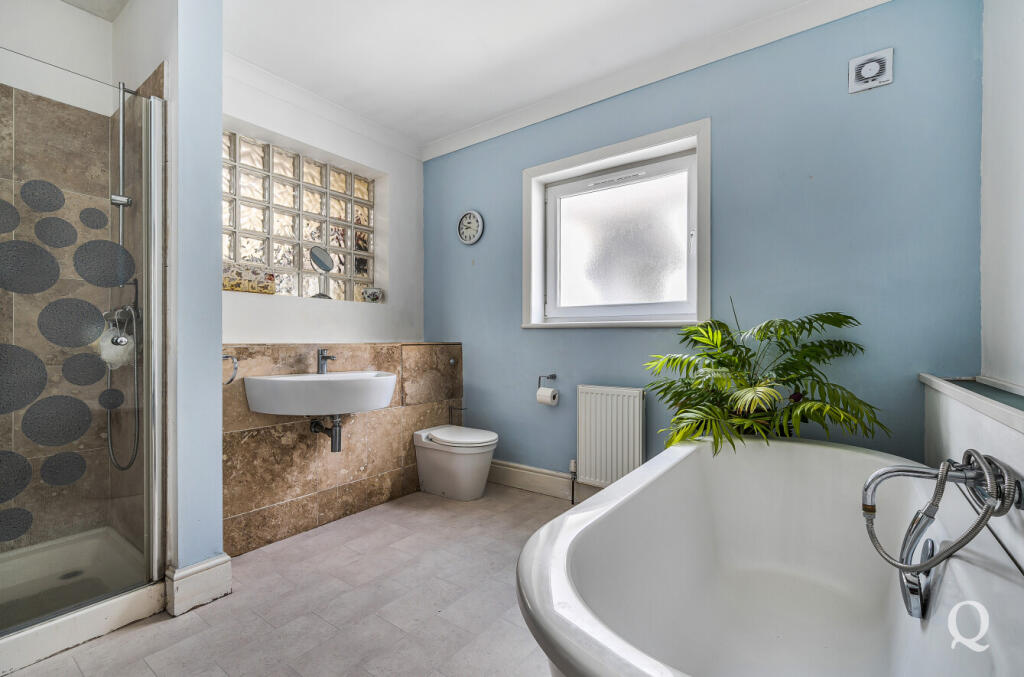 7da97a33-6310-443...