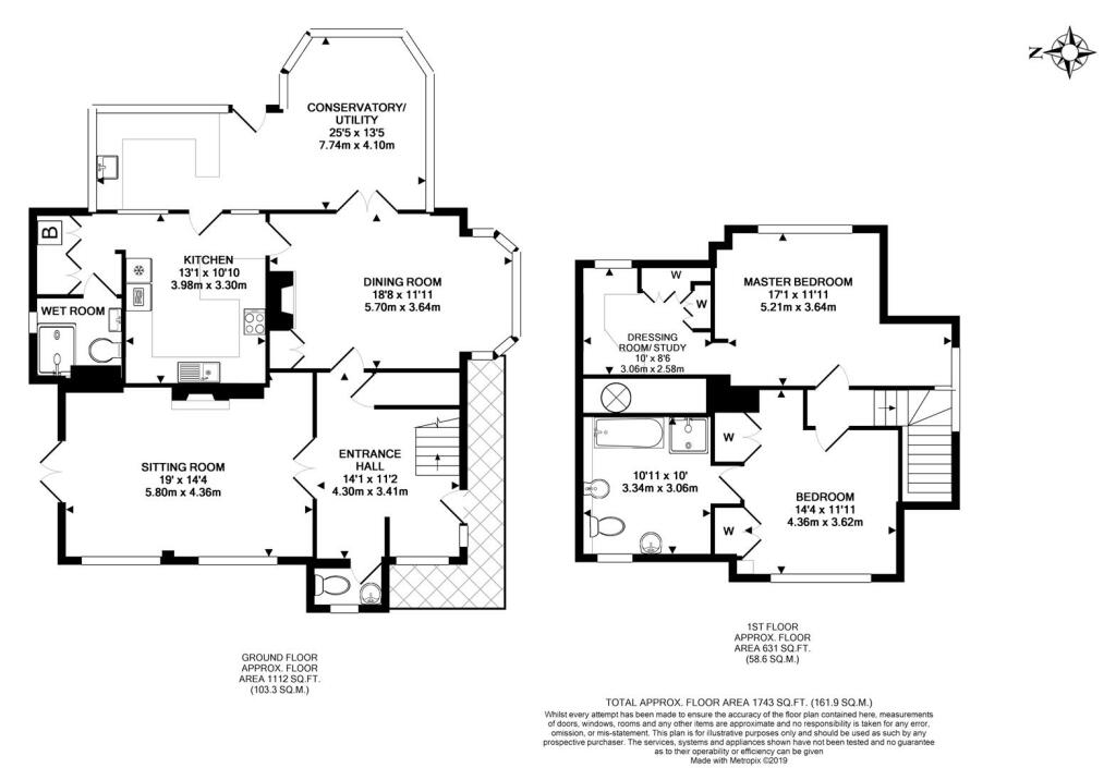 pilgrims holt (003).jpg