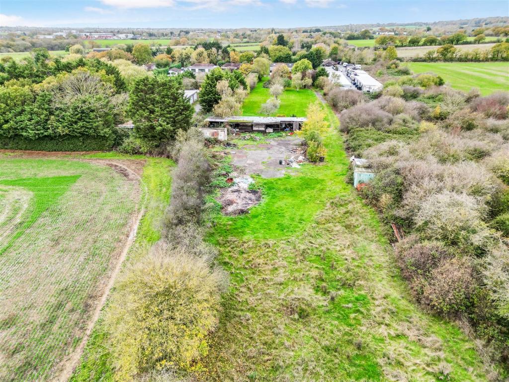 DJI_0913.jpg