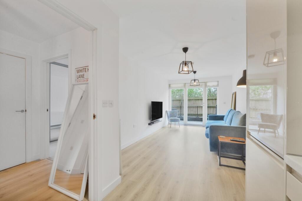 DSC_0966_high