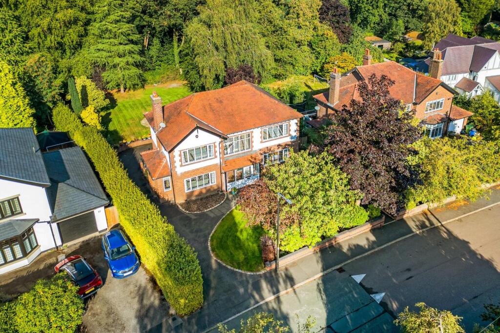 18 CARRWOOD AVENUE-3.jpg