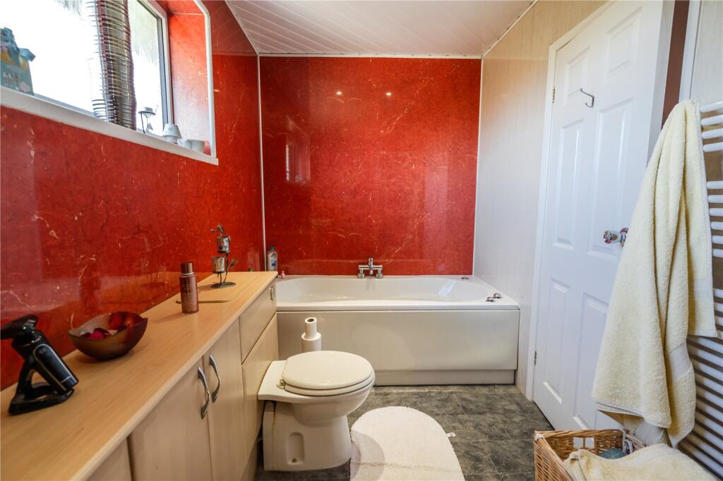 Bathroom (2)