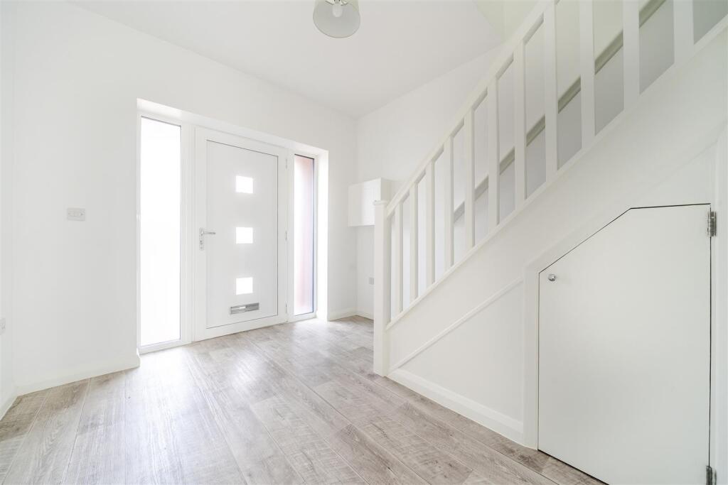 9-1316430-9-685a799a381ae-9 (1).jpg