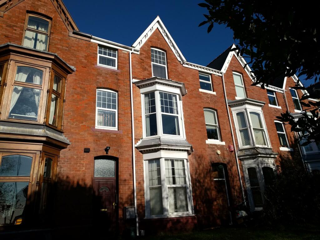 FRONT 1
