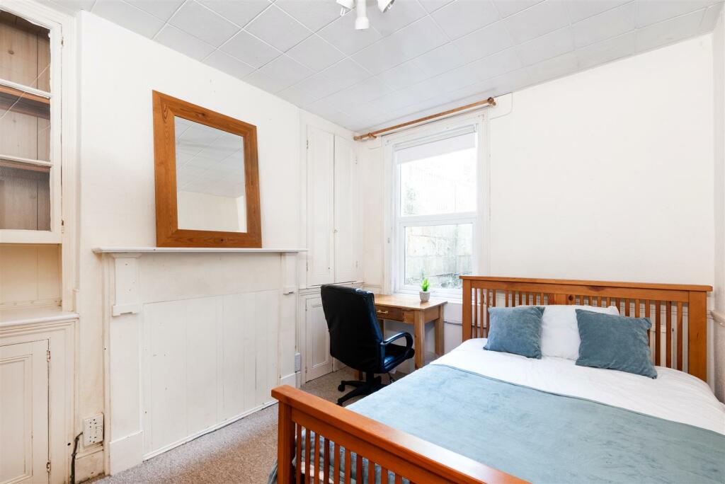 14 Thomas Street-9.jpg