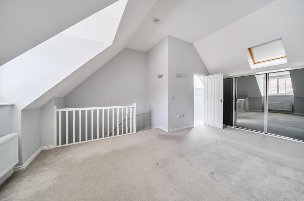 1328985-3-687e59c...