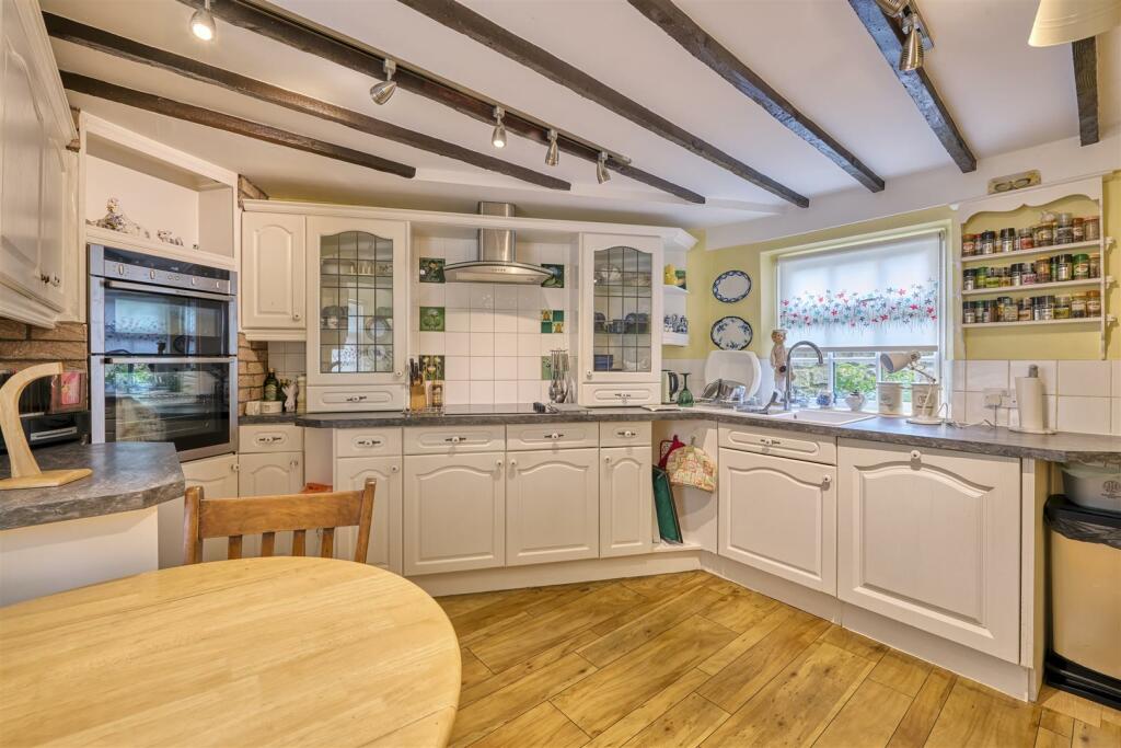 70 Glapthorn Rd Oundle-15.jpg