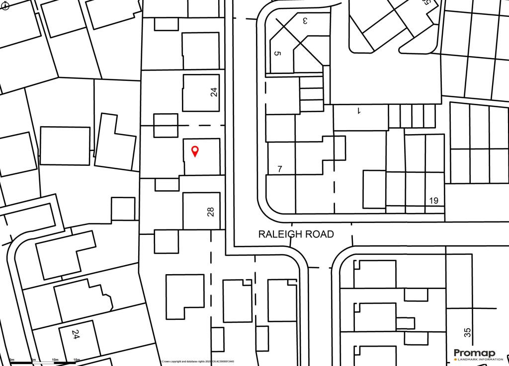 Promap-3073922-3172072-750400-0