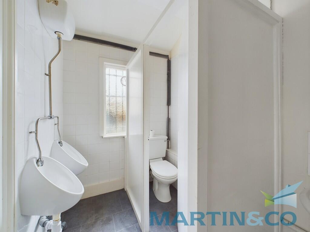 CAM01870G0-PR0155...