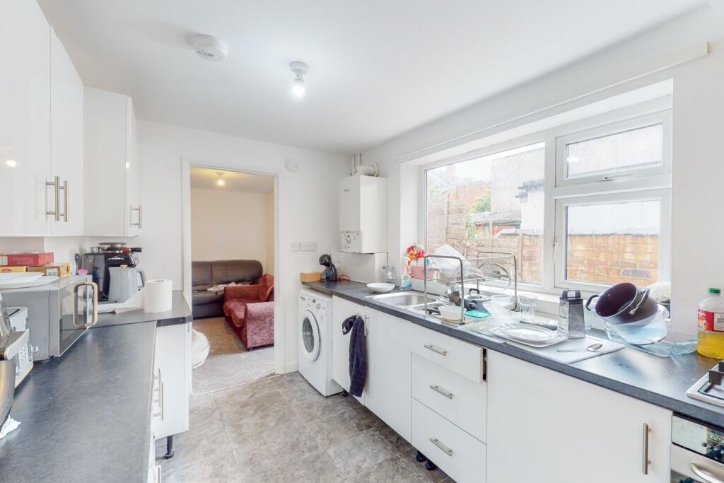 Student Digs - Filbe