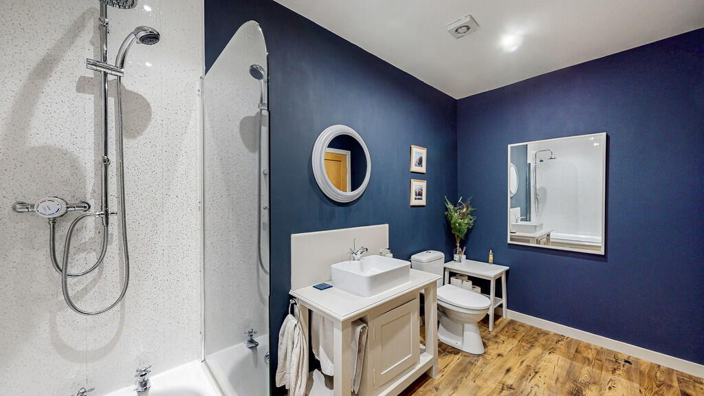 18-web-or-mls-53 ...