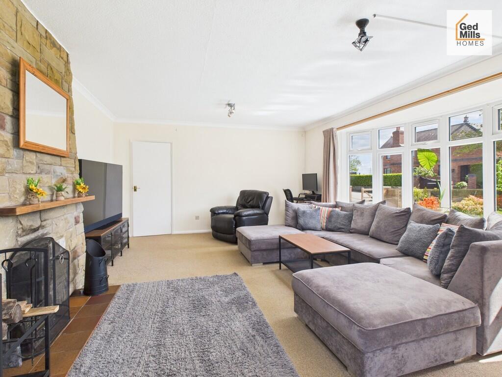 CAM04261G0-PR0039...