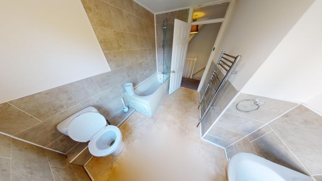 40-Cromwell-Street-09142023_163518