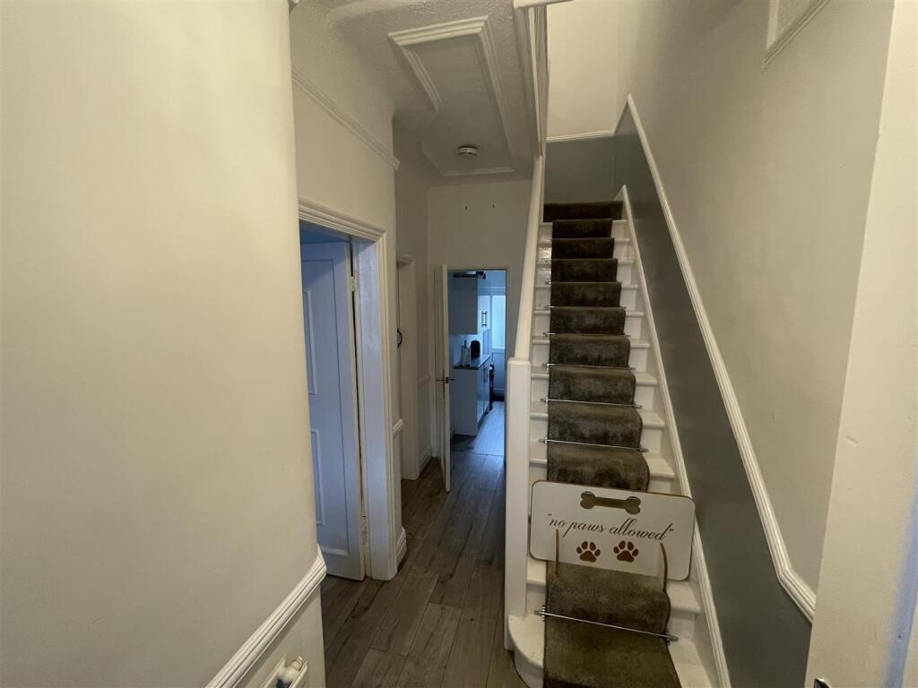 Photo 04-02-2025, 12 56 13.jpg