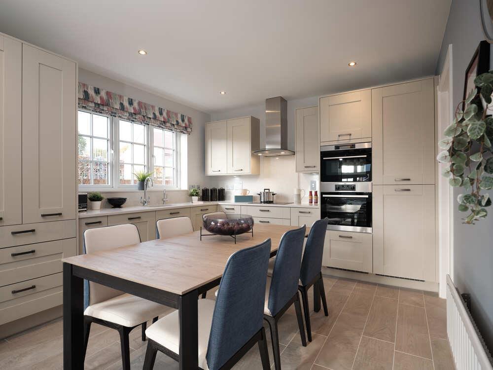 redrow-the-shaftesbury-kitchen-dining-52644.jpg