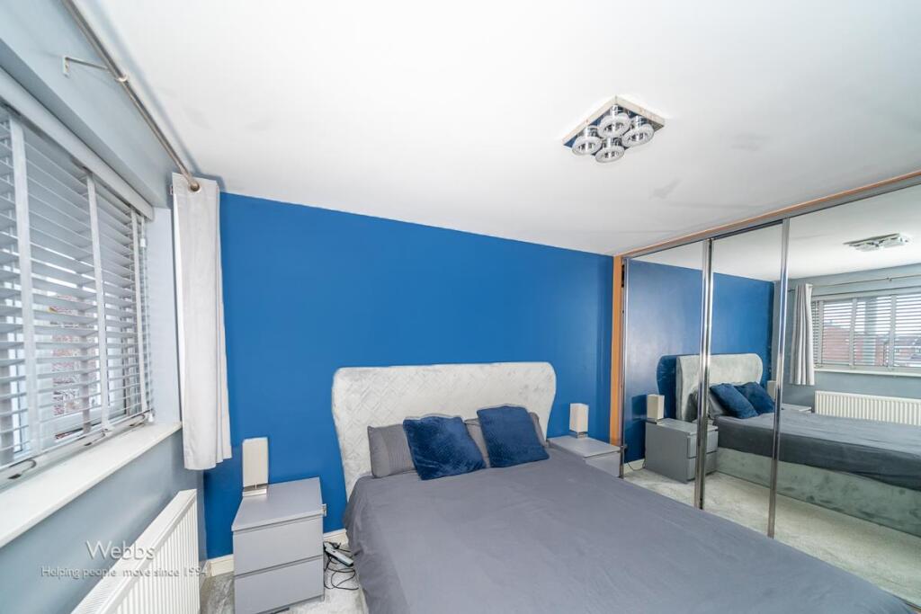 © Webbs Estate Agents © (159 of 207).jpg
