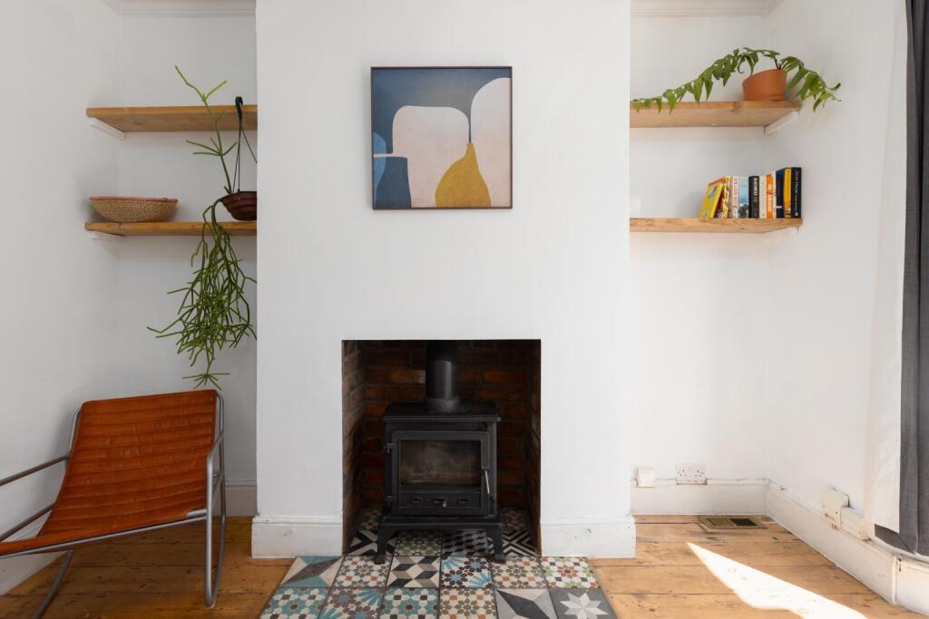 43 Anstey Street-13.jpg