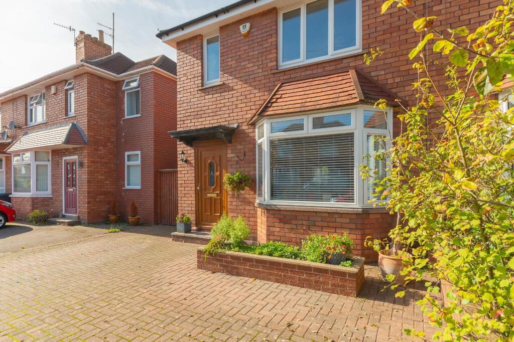 0B7RAN - External A.jpg