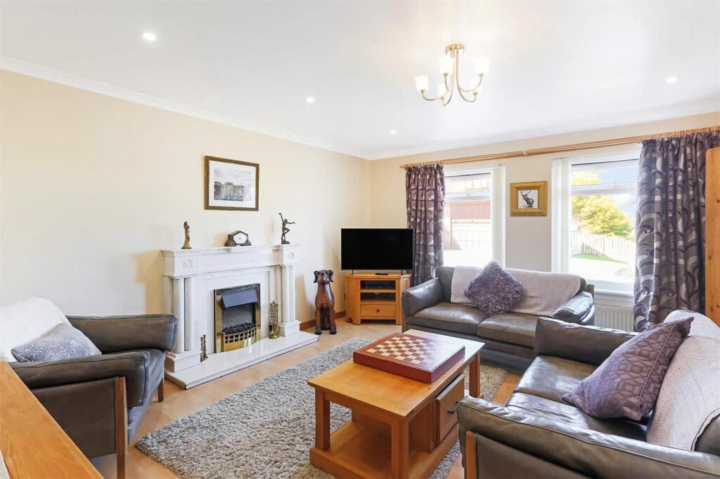 Picture No. 06