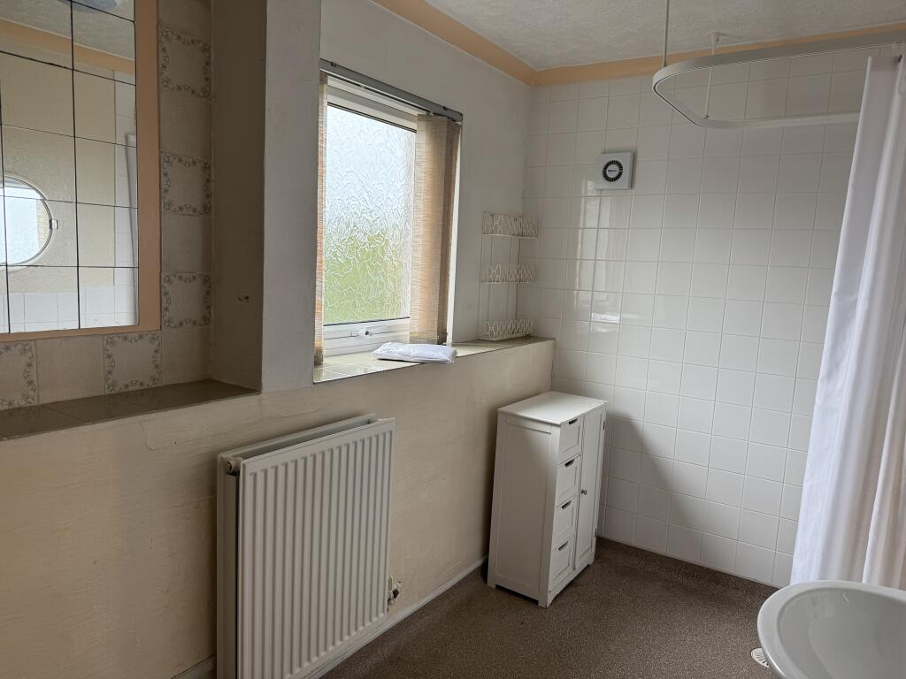 IMG 8436 T202509161025.jpeg