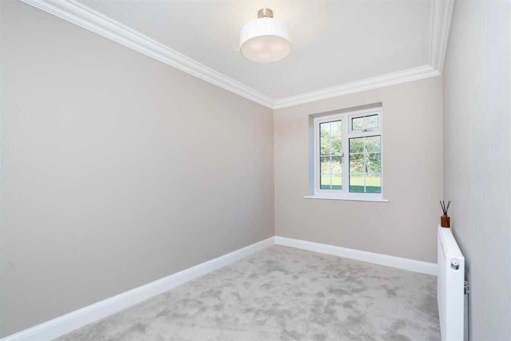 Craigmount - Third bedroom 1.jpeg