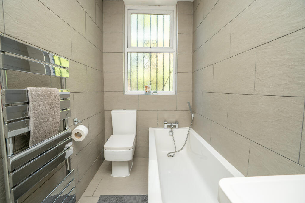 morrislane19