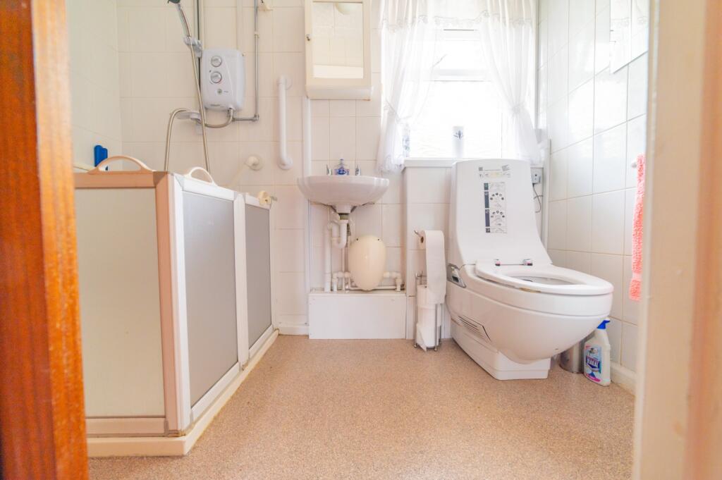 Call 02920 454555 to secure your viewing_17