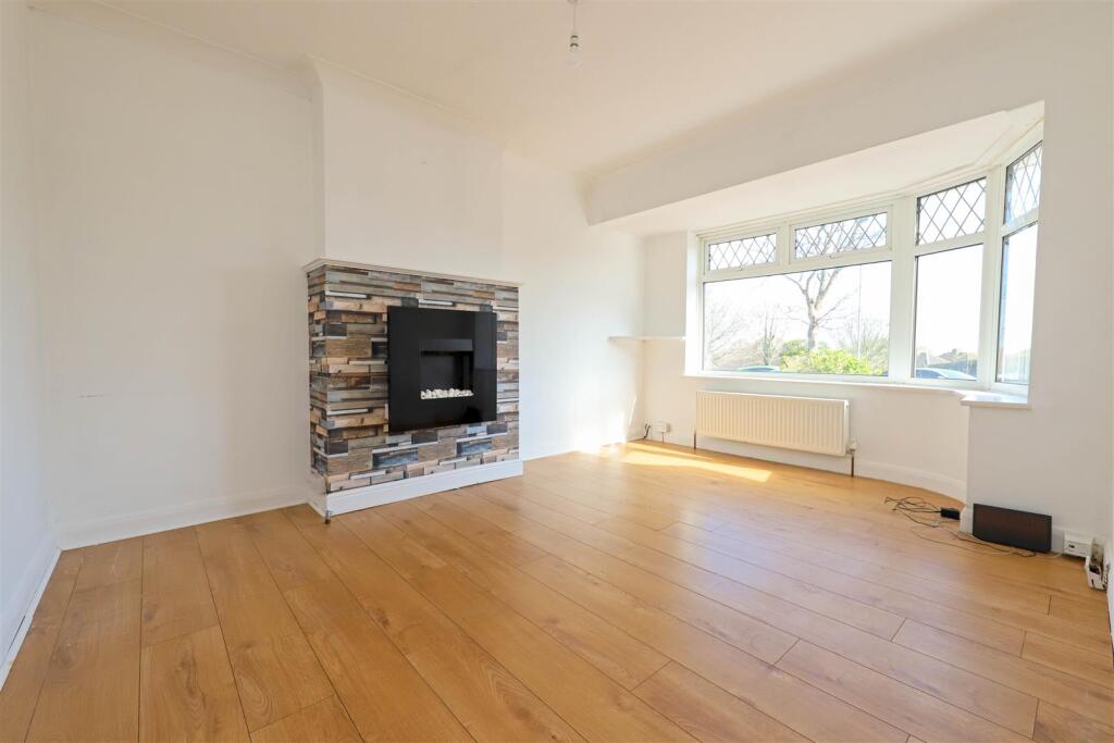 nicholas james newtimber living_.jpg