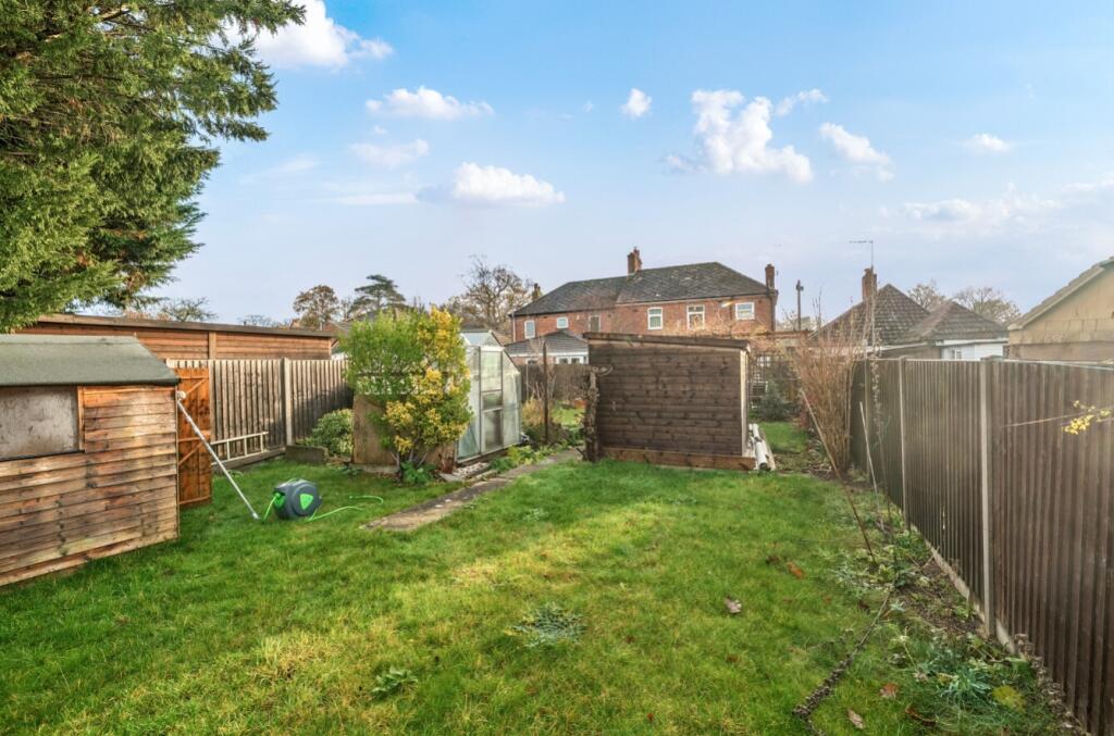 1385952-5-6932cda95f16b